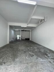 River Valley Apartments (D10), Retail #524581051